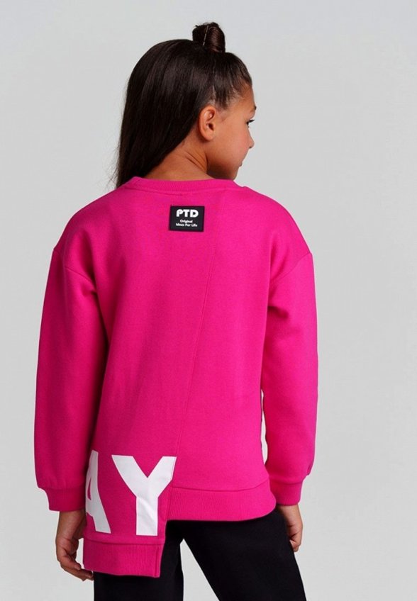 Свитшот PlayToday