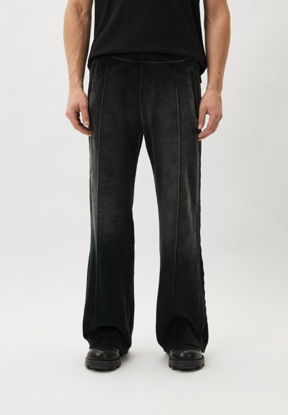 Брюки спортивные Diesel