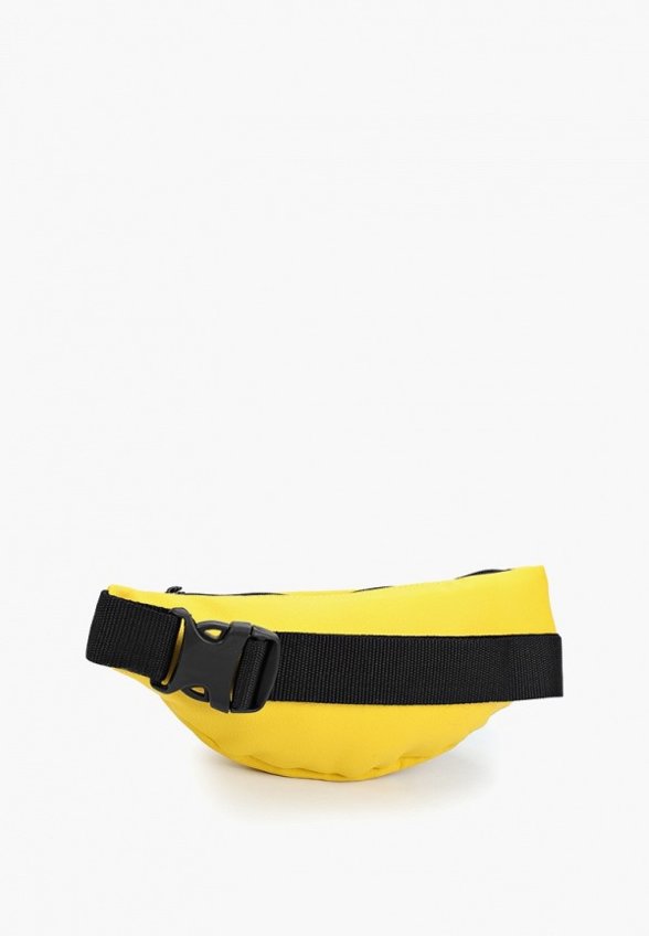 Сумка поясная bb socks