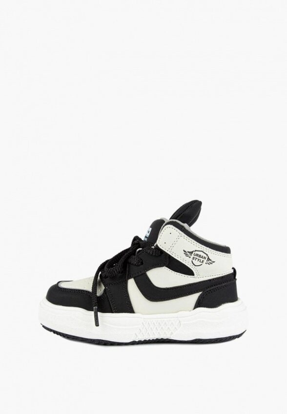 Кроссовки Kapika