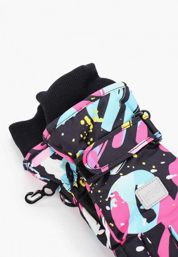 Перчатки PlayToday