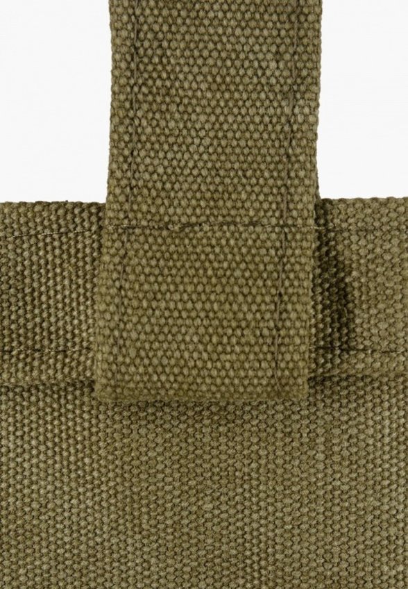 Сумка Bruno Visconti