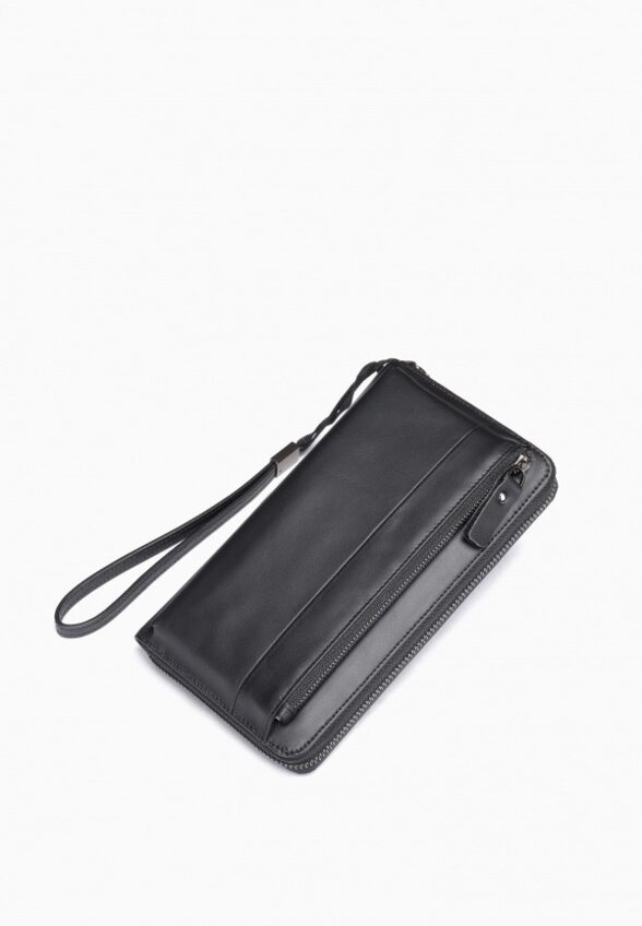 Кошелек Faustini