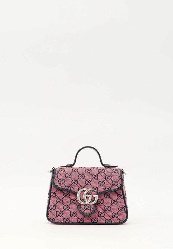 Gucci GG Marmont