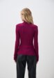 Водолазка Kapsula3  - превью