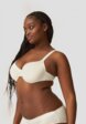 Бюстгальтер Naturana3  - превью