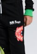 Брюки спортивные Mimimoda5  - превью