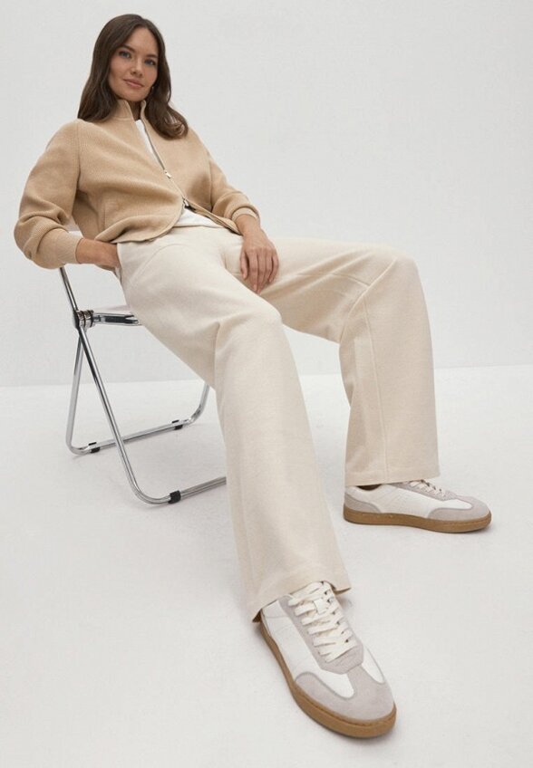 Брюки 99Colorspace