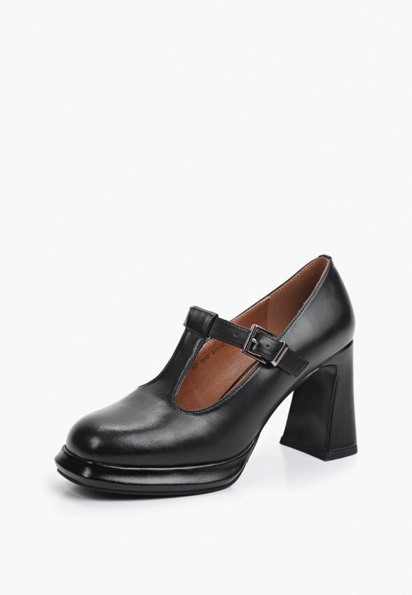 Туфли Francesco Donni