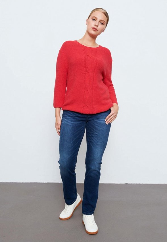 Джинсы Gerry Weber