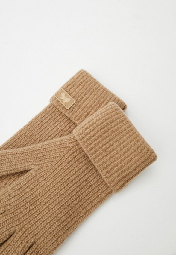 Перчатки Weekend Max Mara