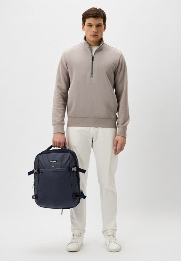 Рюкзак Aeronautica Militare