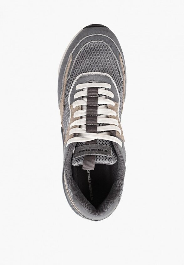 Кроссовки STREETBEAT