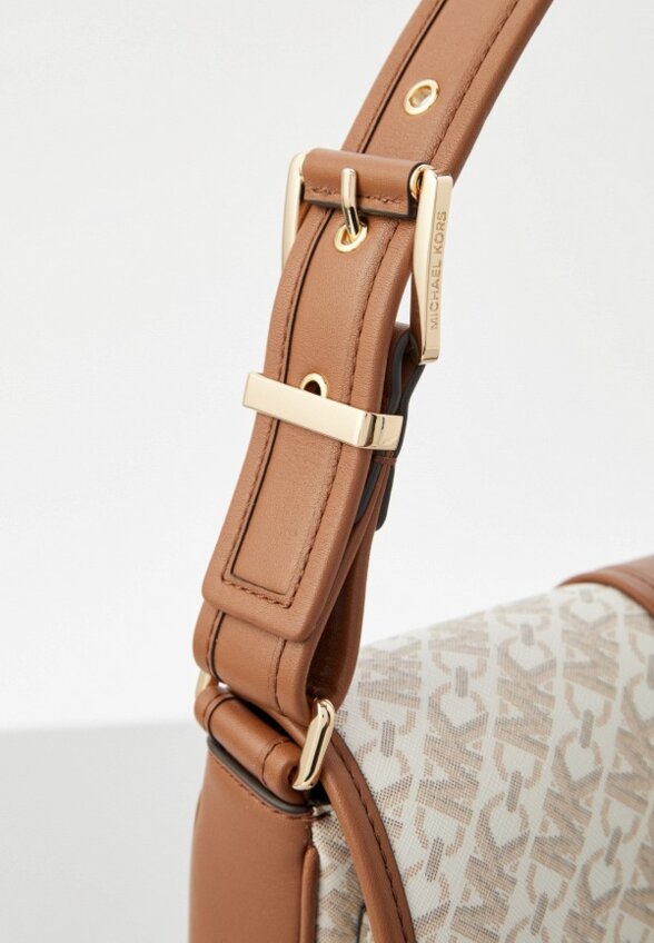 Сумка Michael Michael Kors