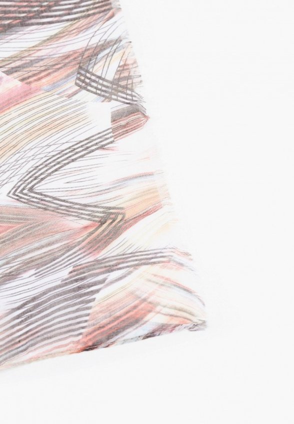 Палантин Labbra