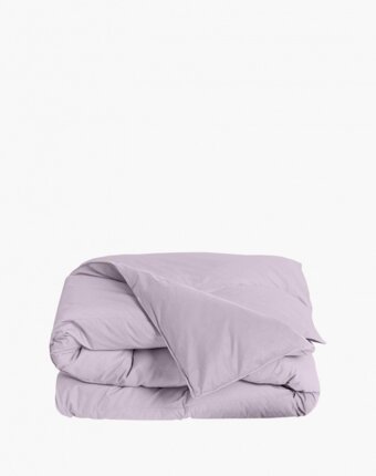 Пододеяльник 1,5-спальный Uniqcute женщинам