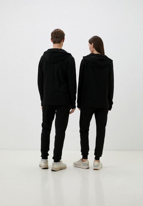 Костюм спортивный Blacksi