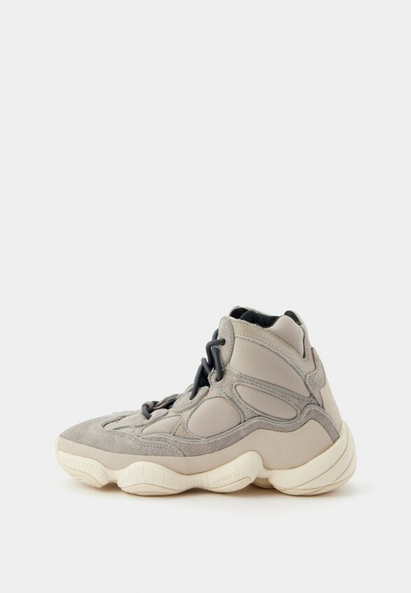 Кроссовки adidas YEEZY