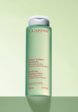 Тоник для лица Clarins4  - превью