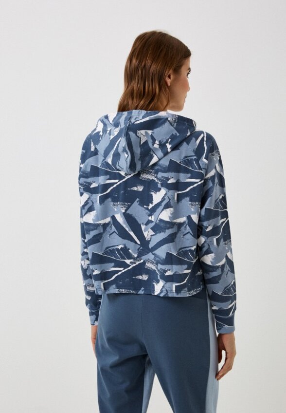 Худи PUMA