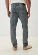 Джинсы Colin's3  - превью