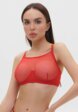 Бюстгальтер Nectar Lingerie1  - превью