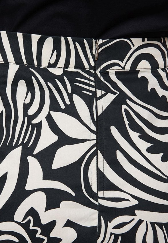 Юбка Gerry Weber