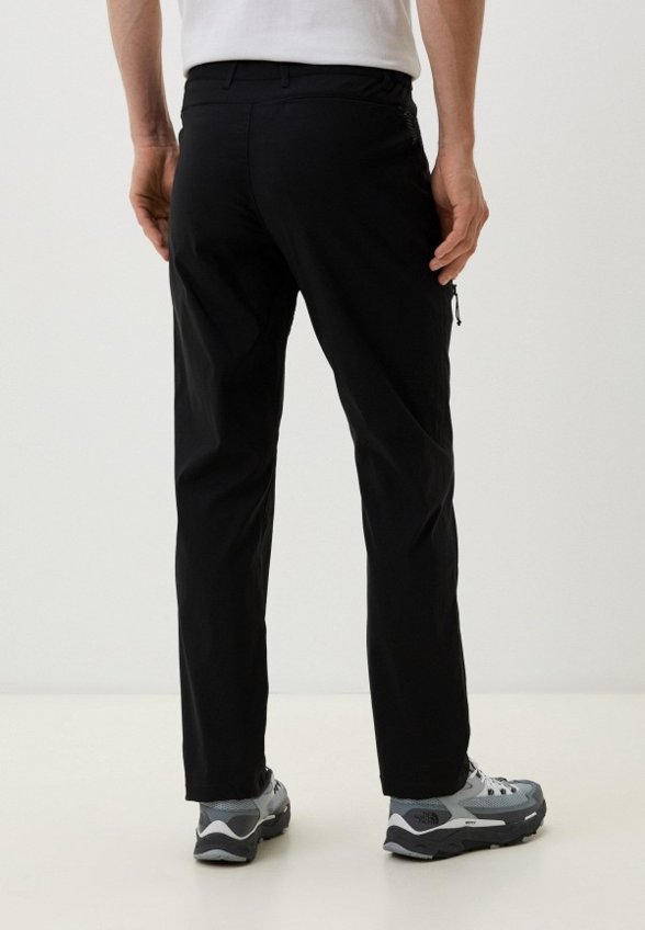 Брюки спортивные Craghoppers