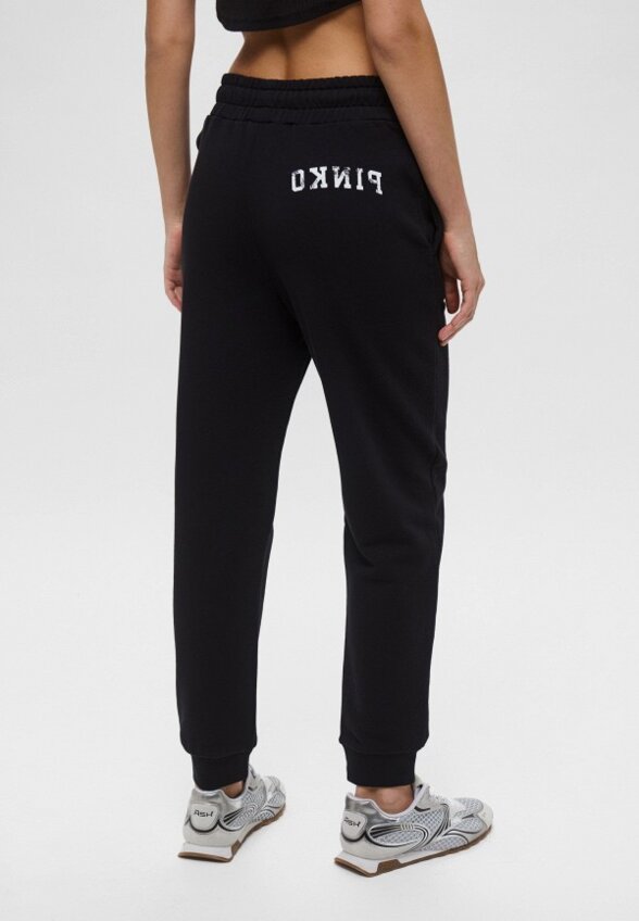 Брюки спортивные Pinko