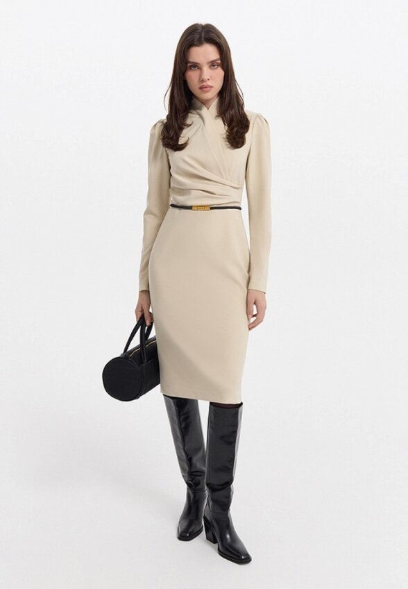 Платье Love Republic