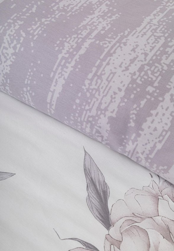 Постельное белье Евро Василиса