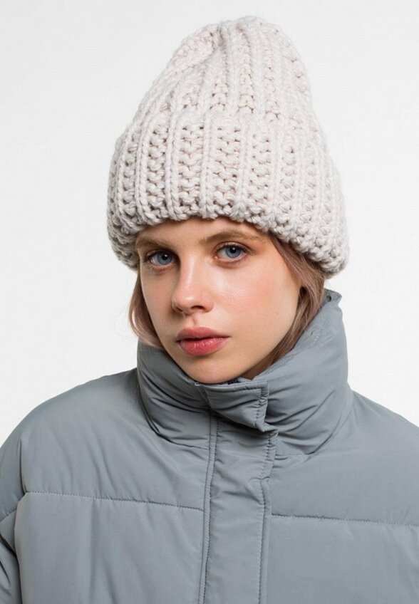 Шапка Marmalato