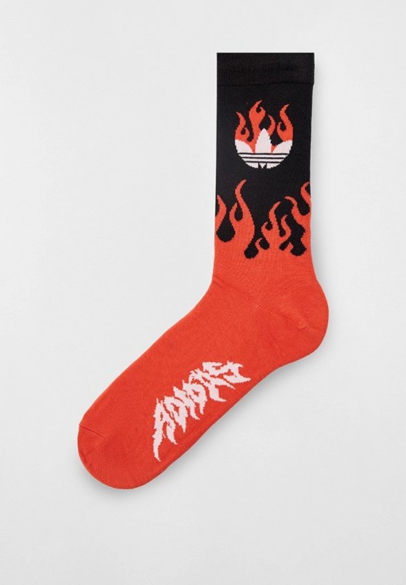 Носки 2 пары adidas Originals