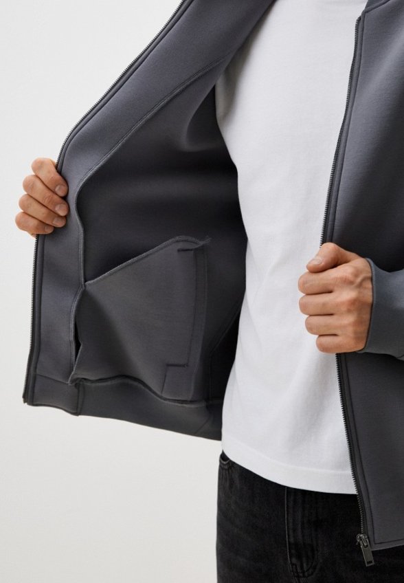 Олимпийка O'STIN