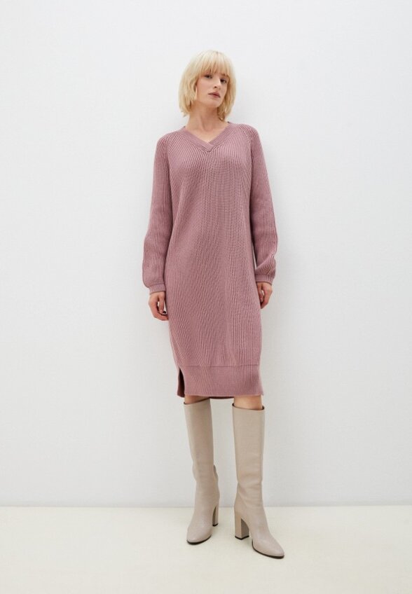 Платье MaryTes