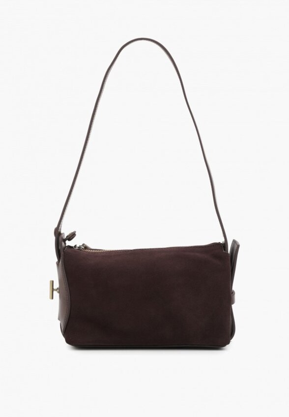 Сумка Снежная Королева