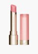 Бальзам оттеночный для губ Clarins5  - превью