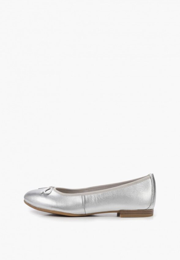 Балетки Tamaris