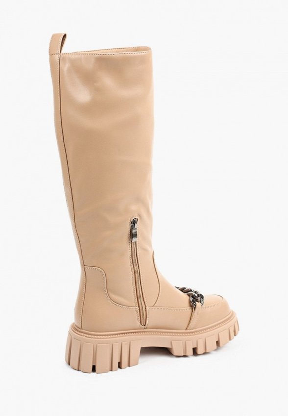 Сапоги Vivian Royal