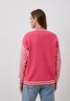 Кардиган Pink Summer3  - превью
