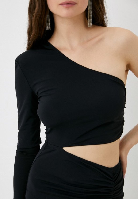 Платье DL Dress