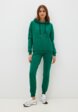 Костюм спортивный Modjimoda1  - превью