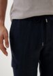 Брюки Cudgi4  - превью