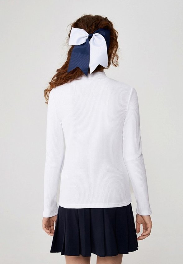 Джемпер Acoola