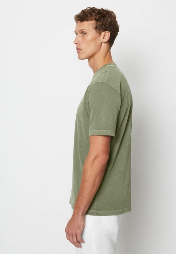 Футболка Marc O'Polo