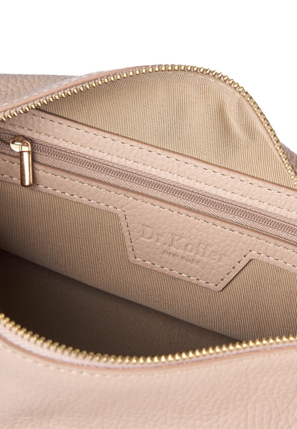 Др.Коффер 50915S-61 сумка женская