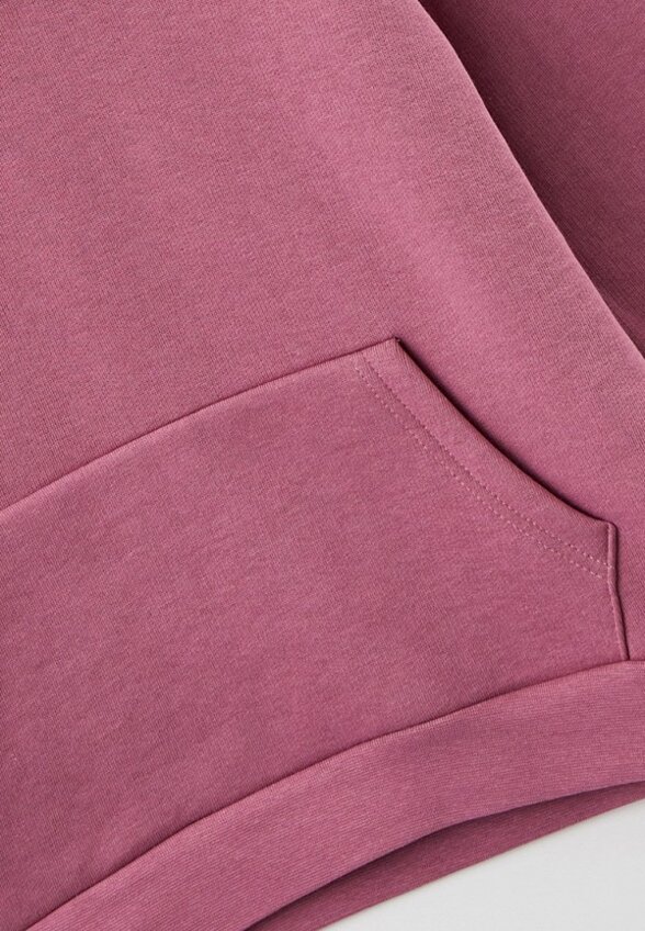 Костюм спортивный Blacksi