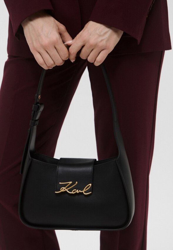 Сумка Karl Lagerfeld