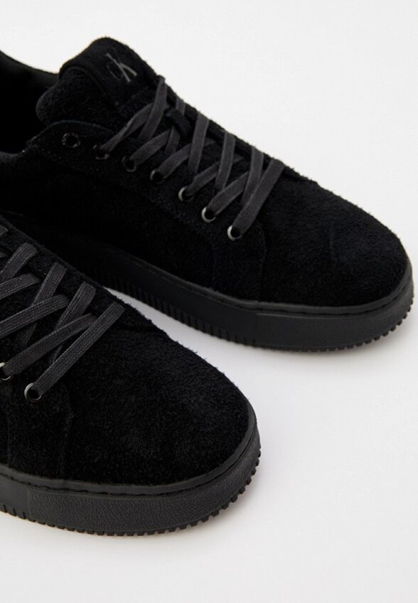 Кеды Calvin Klein Jeans