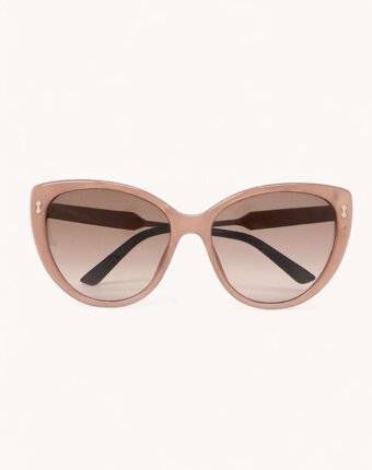 Gucci Sunglasses женщинам